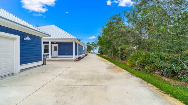 521 Shelter Cove Dr, Santa Rosa Beach, FL 32459 - photo 31