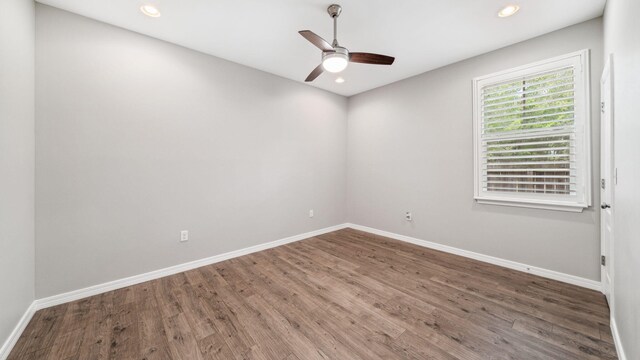 521 Shelter Cove Dr, Santa Rosa Beach, FL 32459 - photo 9