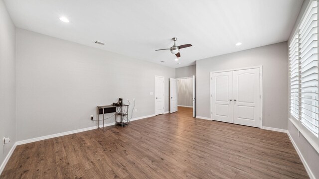 521 Shelter Cove Dr, Santa Rosa Beach, FL 32459 - photo 3