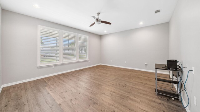 521 Shelter Cove Dr, Santa Rosa Beach, FL 32459 - photo 4