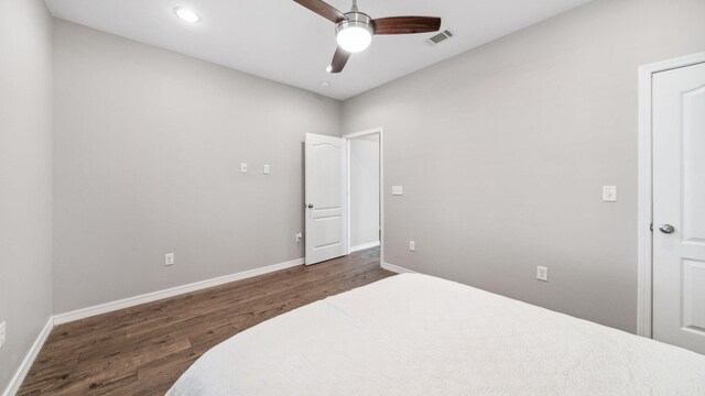 521 Shelter Cove Dr, Santa Rosa Beach, FL 32459 - photo 5