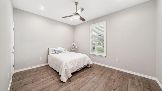 521 Shelter Cove Dr, Santa Rosa Beach, FL 32459 - photo 6