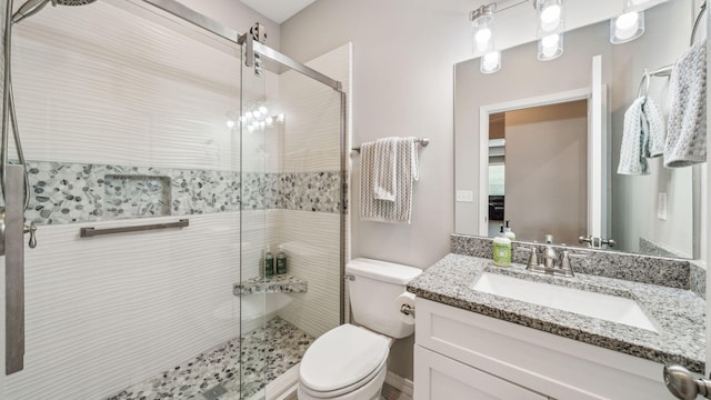 521 Shelter Cove Dr, Santa Rosa Beach, FL 32459 - photo 7