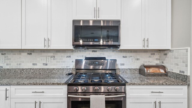 521 Shelter Cove Dr, Santa Rosa Beach, FL 32459 - photo 18