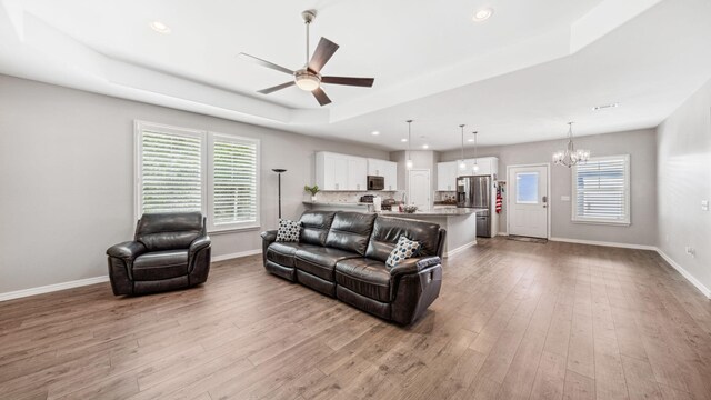 521 Shelter Cove Dr, Santa Rosa Beach, FL 32459 - photo 11