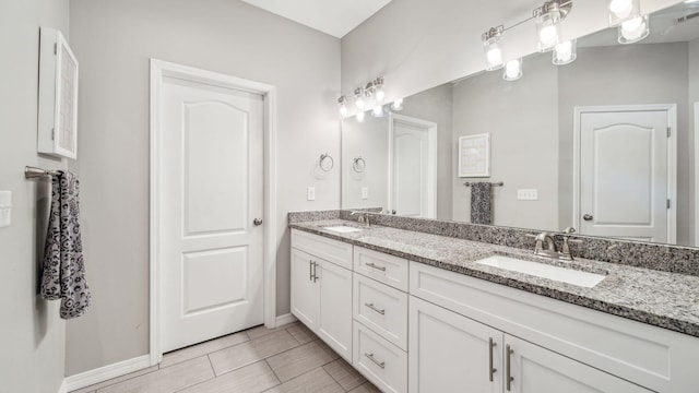521 Shelter Cove Dr, Santa Rosa Beach, FL 32459 - photo 22