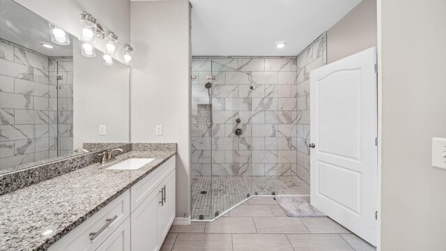 521 Shelter Cove Dr, Santa Rosa Beach, FL 32459 - photo 21