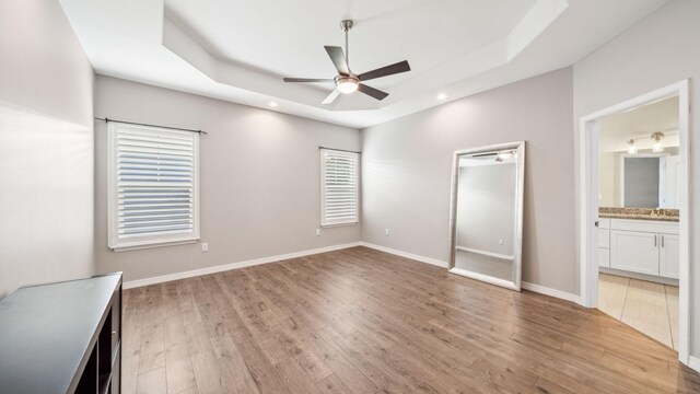 521 Shelter Cove Dr, Santa Rosa Beach, FL 32459 - photo 19