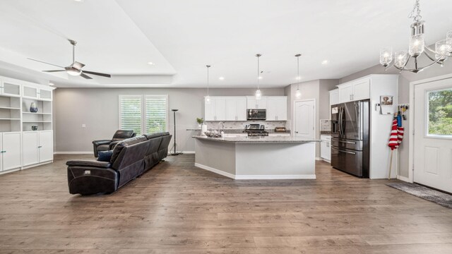 521 Shelter Cove Dr, Santa Rosa Beach, FL 32459 - photo 14