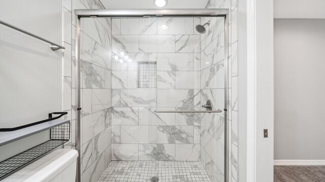 521 Shelter Cove Dr, Santa Rosa Beach, FL 32459 - photo 29