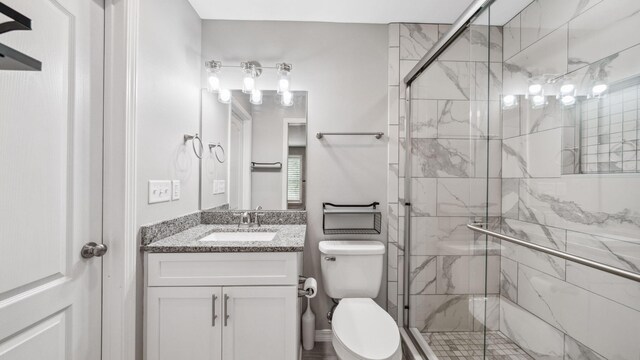 521 Shelter Cove Dr, Santa Rosa Beach, FL 32459 - photo 30