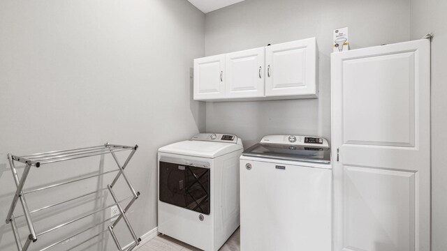 521 Shelter Cove Dr, Santa Rosa Beach, FL 32459 - photo 24