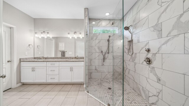 521 Shelter Cove Dr, Santa Rosa Beach, FL 32459 - photo 23