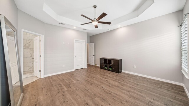 521 Shelter Cove Dr, Santa Rosa Beach, FL 32459 - photo 20
