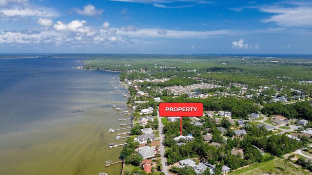 521 Shelter Cove Dr, Santa Rosa Beach, FL 32459 - photo 39
