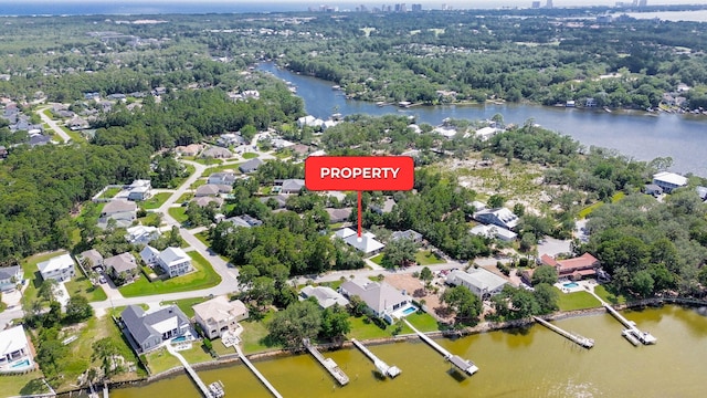 521 Shelter Cove Dr, Santa Rosa Beach, FL 32459 - photo 40