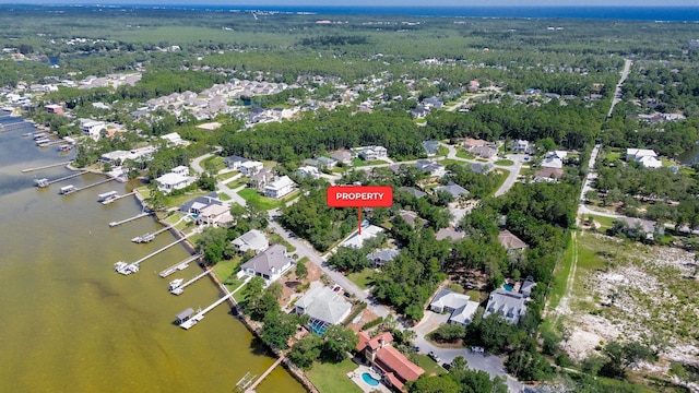 521 Shelter Cove Dr, Santa Rosa Beach, FL 32459 - photo 42