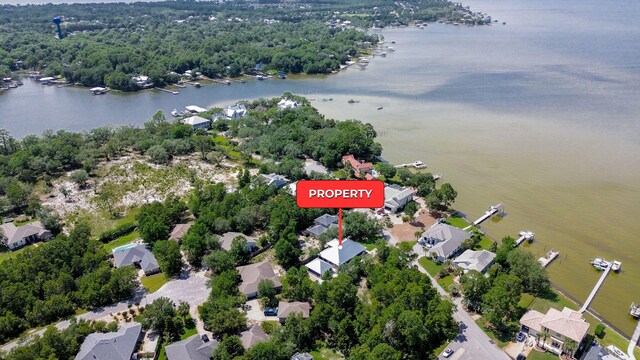 521 Shelter Cove Dr, Santa Rosa Beach, FL 32459 - photo 43