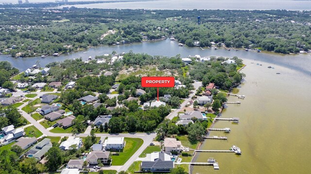 521 Shelter Cove Dr, Santa Rosa Beach, FL 32459 - photo 44