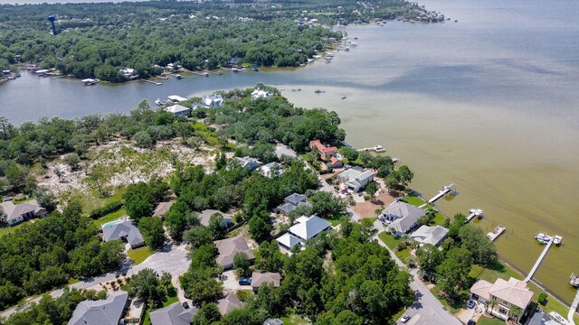 521 Shelter Cove Dr, Santa Rosa Beach, FL 32459 - photo 45