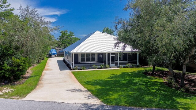 521 Shelter Cove Dr, Santa Rosa Beach, FL 32459 - photo 47