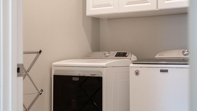 521 Shelter Cove Dr, Santa Rosa Beach, FL 32459 - photo 25