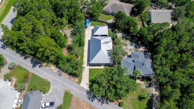 521 Shelter Cove Dr, Santa Rosa Beach, FL 32459 - photo 46