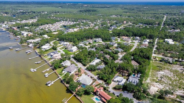 521 Shelter Cove Dr, Santa Rosa Beach, FL 32459 - photo 48