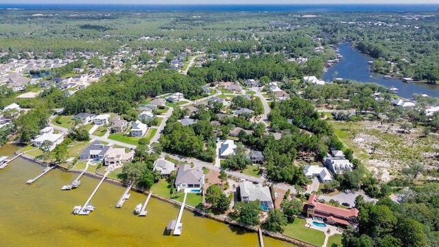 521 Shelter Cove Dr, Santa Rosa Beach, FL 32459 - photo 49