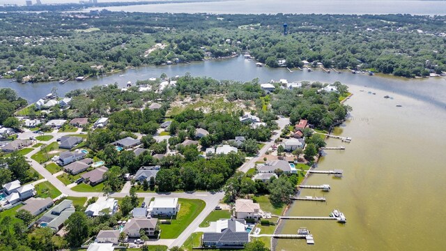 521 Shelter Cove Dr, Santa Rosa Beach, FL 32459 - photo 50