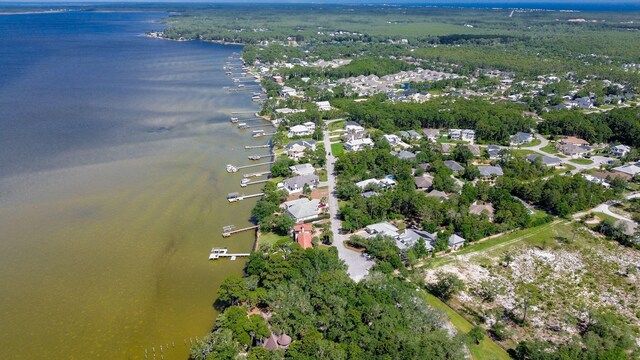 521 Shelter Cove Dr, Santa Rosa Beach, FL 32459 - photo 51