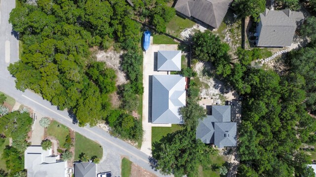 521 Shelter Cove Dr, Santa Rosa Beach, FL 32459 - photo 52