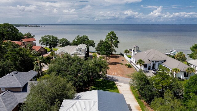 521 Shelter Cove Dr, Santa Rosa Beach, FL 32459 - photo 53