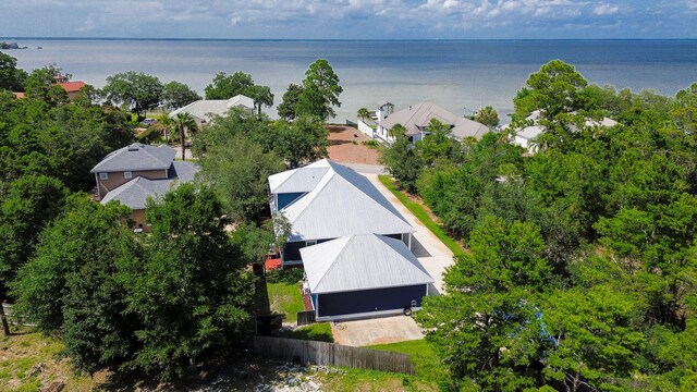 521 Shelter Cove Dr, Santa Rosa Beach, FL 32459 - photo 54