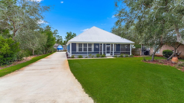 521 Shelter Cove Dr, Santa Rosa Beach, FL 32459 - photo 1