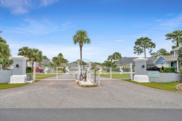 521 Shelter Cove Dr, Santa Rosa Beach, FL 32459 - photo 56