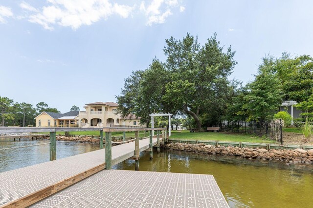 521 Shelter Cove Dr, Santa Rosa Beach, FL 32459 - photo 60