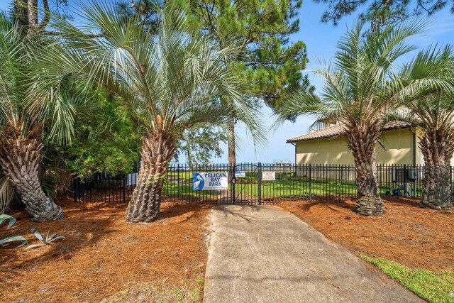 521 Shelter Cove Dr, Santa Rosa Beach, FL 32459 - photo 57