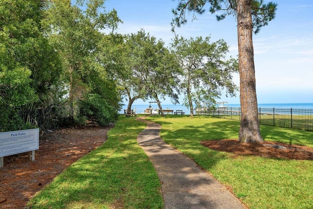 521 Shelter Cove Dr, Santa Rosa Beach, FL 32459 - photo 58