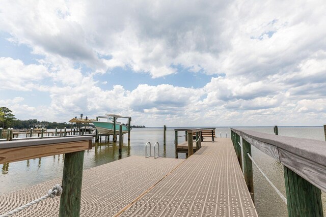 521 Shelter Cove Dr, Santa Rosa Beach, FL 32459 - photo 59