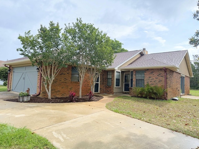 1033 Blvd De La Parisienne, Mary Esther, FL 32569 - photo 1