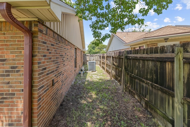 1033 Blvd De La Parisienne, Mary Esther, FL 32569 - photo 41