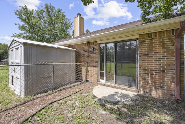 1033 Blvd De La Parisienne, Mary Esther, FL 32569 - photo 39