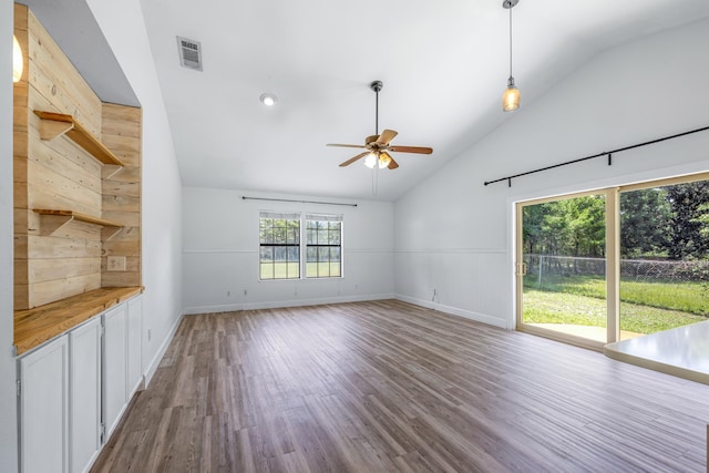 1033 Blvd De La Parisienne, Mary Esther, FL 32569 - photo 5