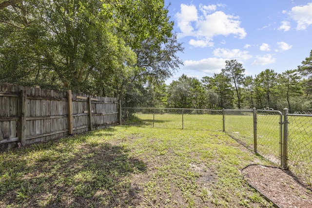 1033 Blvd De La Parisienne, Mary Esther, FL 32569 - photo 40