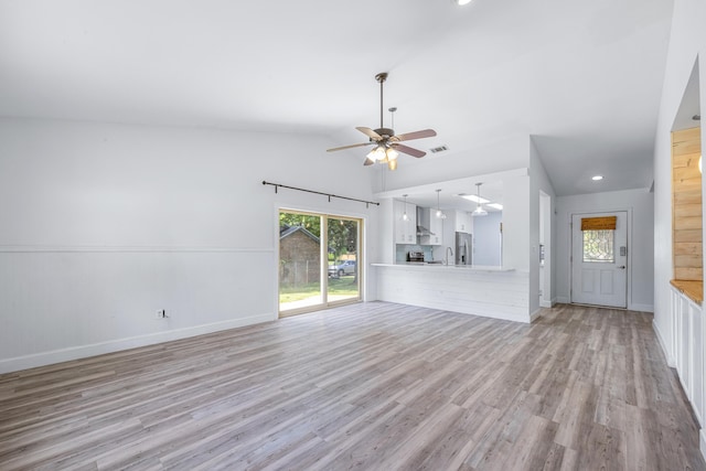 1033 Blvd De La Parisienne, Mary Esther, FL 32569 - photo 6