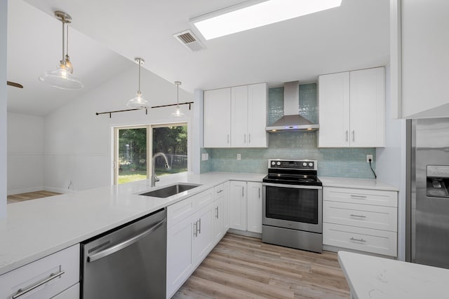 1033 Blvd De La Parisienne, Mary Esther, FL 32569 - photo 9