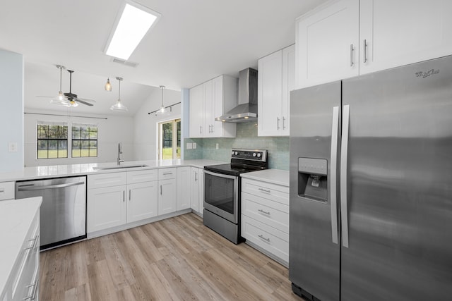 1033 Blvd De La Parisienne, Mary Esther, FL 32569 - photo 11