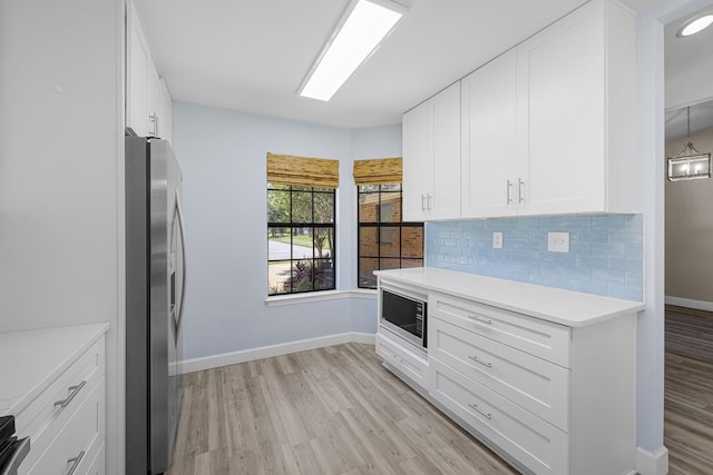 1033 Blvd De La Parisienne, Mary Esther, FL 32569 - photo 10