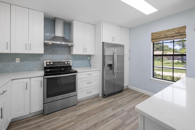 1033 Blvd De La Parisienne, Mary Esther, FL 32569 - photo 13